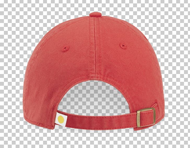 Life caps for sale Clearance