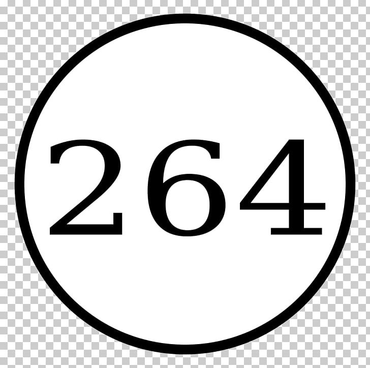 Brand Number PNG, Clipart, Area, Black And White, Brand, Circle, Line Free PNG Download