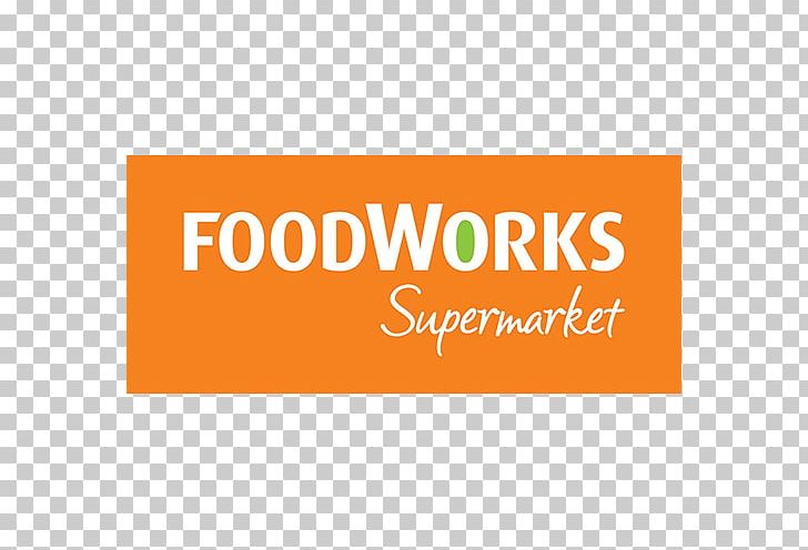 Brisbane Randall's FoodWorks Wedderburn Foodworks Blackett PNG, Clipart,  Free PNG Download