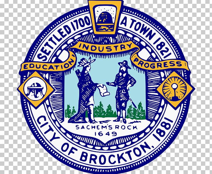 Brockton Public Schools Rockland Bridgewater Lowell PNG, Clipart, Area, Badge, Bridgewater, Brockton, Brockton Public Schools Free PNG Download