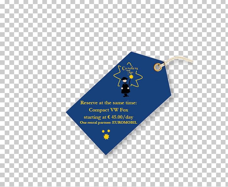 Buntes Haus PNG, Clipart, Boilersuit, Brand, Business Card, Cheap, Conflagration Free PNG Download
