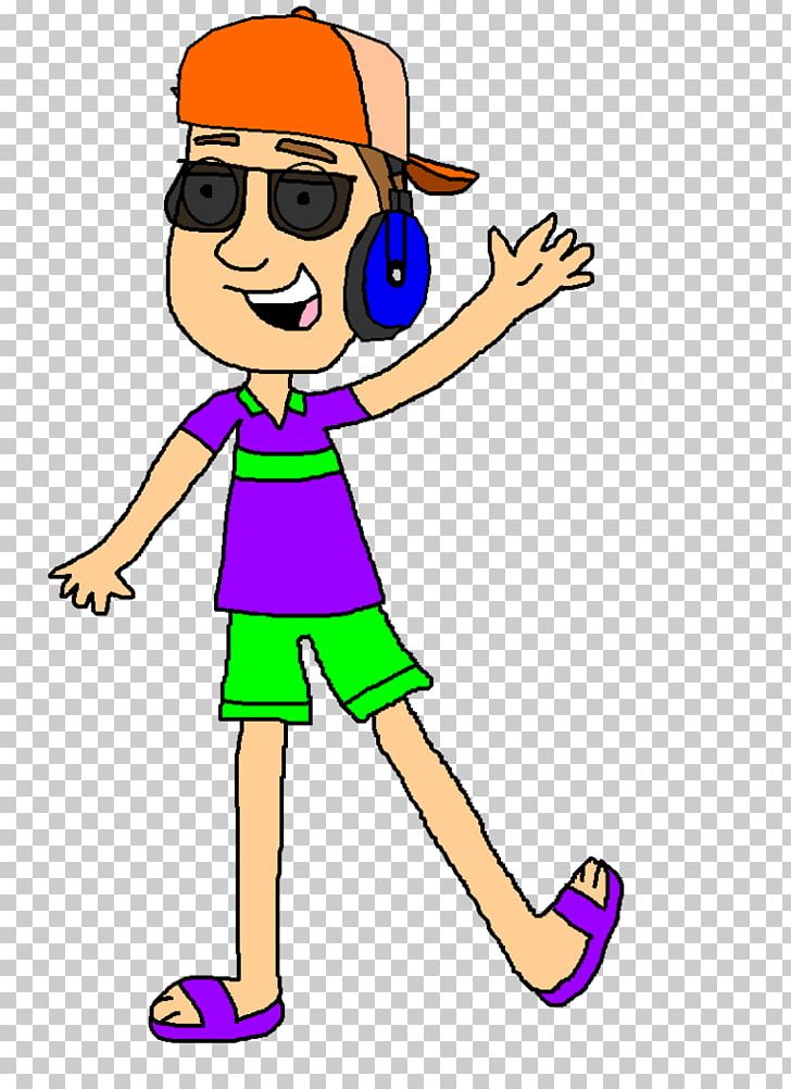 Caillou Zara Dawson Vyond Female Video PNG, Clipart, Animated Film, Area, Arm, Art, Artwork Free PNG Download