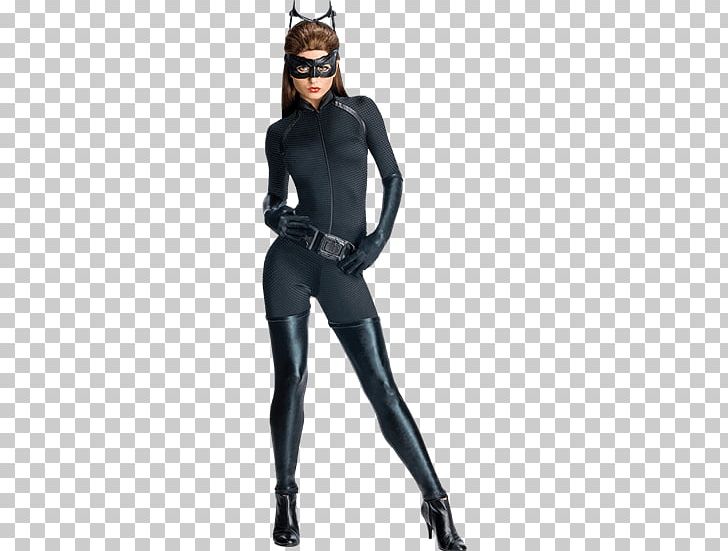 Catwoman Bane Batman Joker Costume PNG, Clipart, Anne Hathaway, Bane, Batman, Catwoman, Clothing Free PNG Download