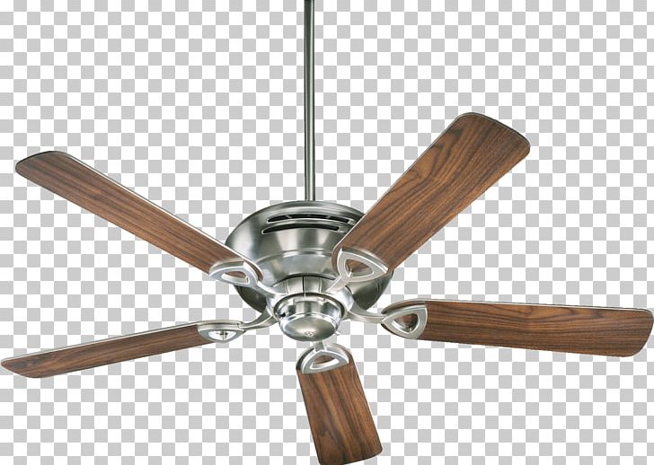 Ceiling Fans Light Energy Star PNG, Clipart, Blade, Ceiling, Ceiling Fan, Ceiling Fans, Efficient Energy Use Free PNG Download