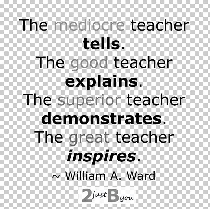 Celebrating Teachers Quotation Life Education PNG, Clipart, Angle, Area, Black, Black And White, Document Free PNG Download