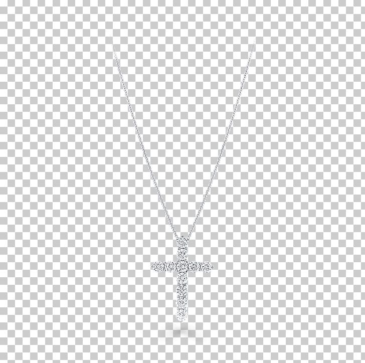 Charms & Pendants Jewellery Graff Diamonds Necklace PNG, Clipart, Body Jewellery, Body Jewelry, Bride, Carat, Chain Free PNG Download