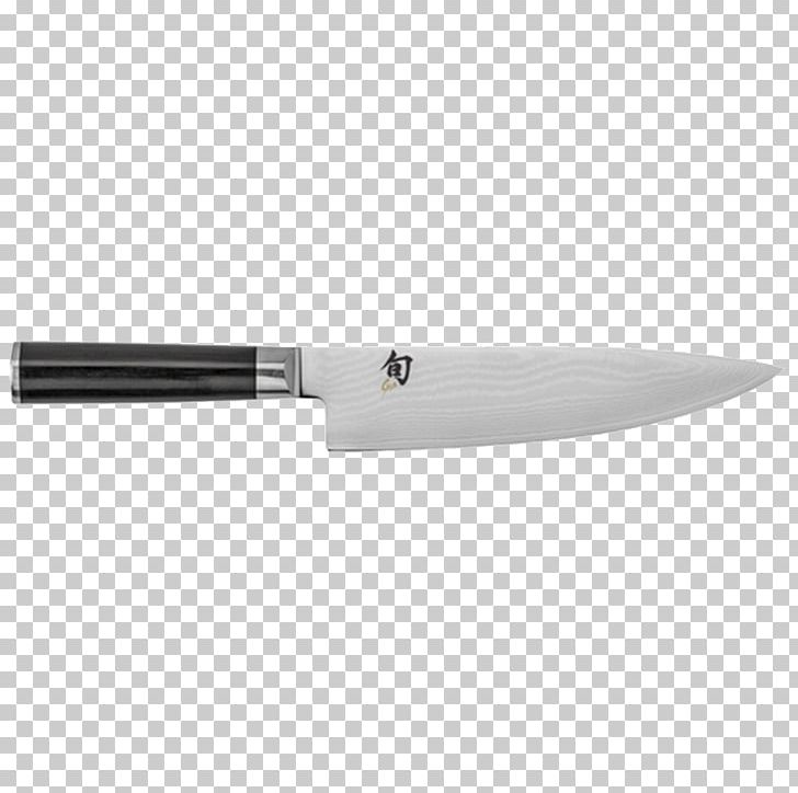 Chef's Knife Santoku Japanese Kitchen Knife PNG, Clipart,  Free PNG Download