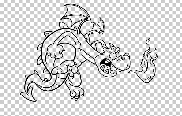 Chinese Dragon Drawing Coloring Book Fantasy PNG, Clipart, Adult, Arm, Art, Artwork, Black Free PNG Download