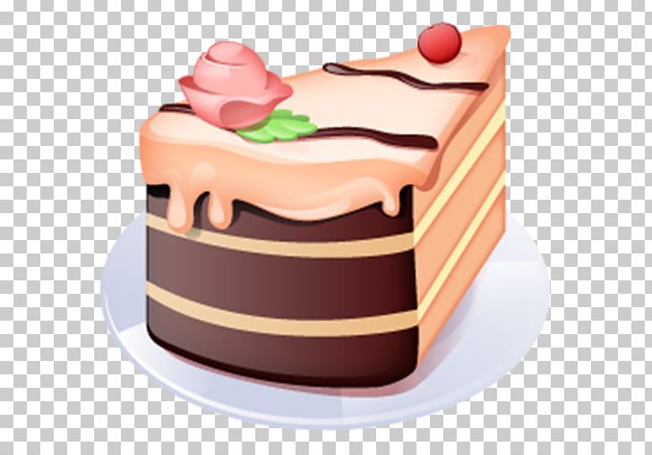 Chocolate Cake Birthday Cake Donuts Computer Icons PNG, Clipart, Angel Food Cake, Birthday Cake, Buffet, Buttercream, Cake Free PNG Download