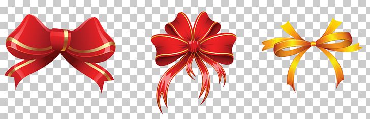 Christmas Decoration Ornament PNG, Clipart, Bows, Christmas, Christmas Decoration, Christmas Ornament, Clip Art Free PNG Download