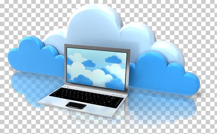 Cloud Computing Web Hosting Service Cloud Storage Internet Hosting Service Computer Servers PNG, Clipart, Brand, Cloud Computing, Computer, Computer Network, Computer Software Free PNG Download