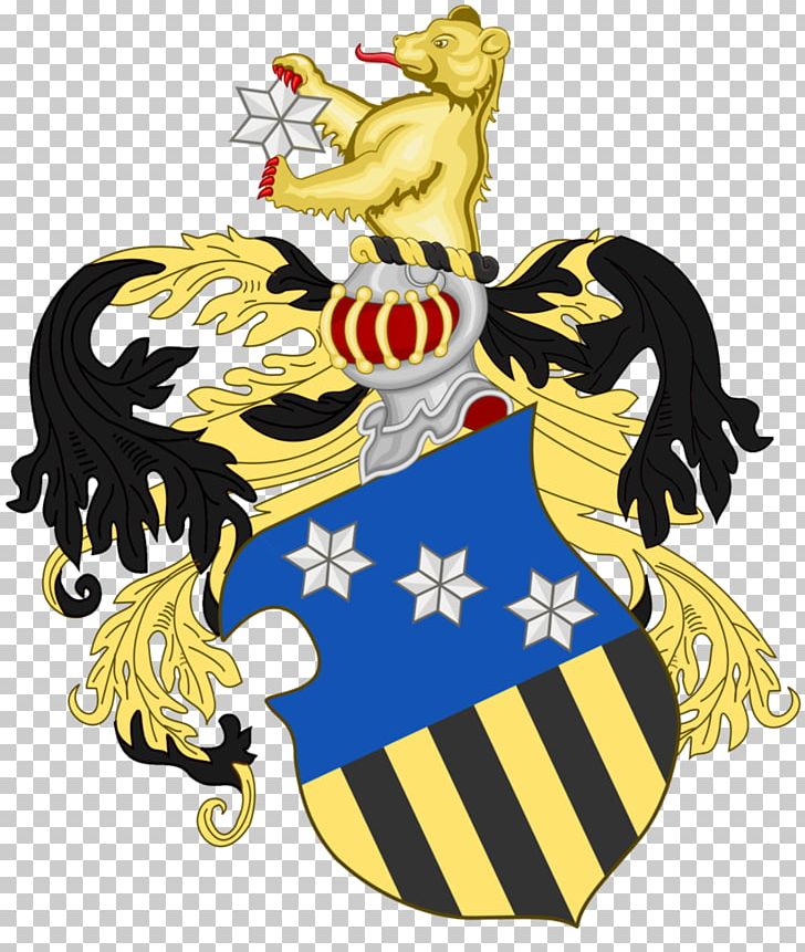 Coat Of Arms Of The Crown Of Aragon Kingdom Of Aragon PNG, Clipart, Aragon, Coat Of Arms Of Spain, Fictional Character, Heraldry, Kingdom Of Aragon Free PNG Download