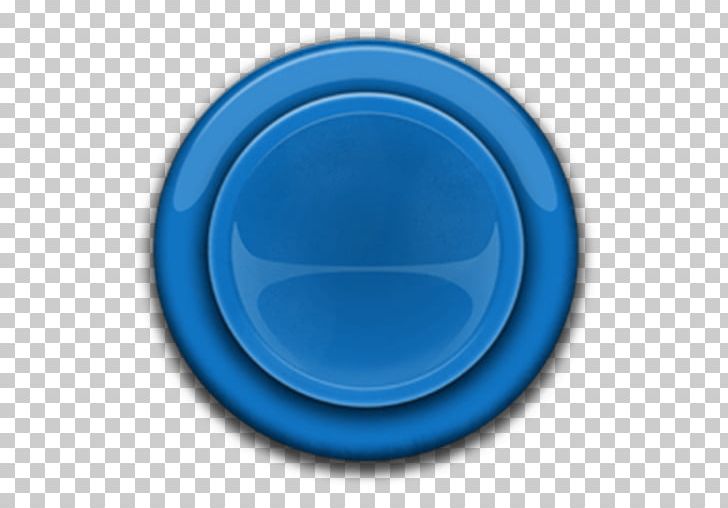 Cobalt Blue Electric Blue Tableware PNG, Clipart, Add To Cart Button, Azure, Blue, Circle, Cobalt Free PNG Download
