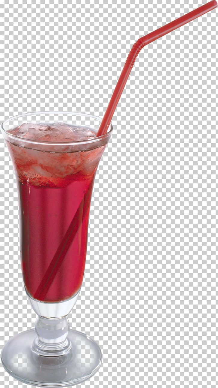 Cocktail Garnish Drink Tinto De Verano Punch PNG, Clipart, Batida, Cocktail, Cocktail Garnish, Drink, Fizzy Drinks Free PNG Download