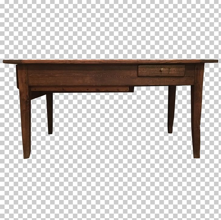 Coffee Tables Dining Room Bedside Tables Wood PNG, Clipart, Angle, Antique, Bedroom, Bedside Tables, Century Free PNG Download