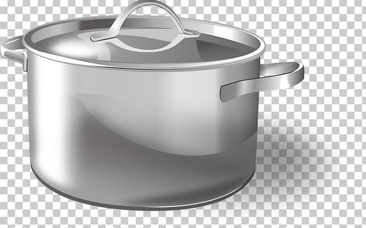 Cooking Cookware And Bakeware Stock Pot Olla PNG, Clipart, Coo, Cooking, Cookware Accessory, Crock, Food Free PNG Download