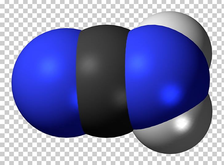 Cyanamide Nitrile Isoelectronicity Chemical Compound PNG, Clipart, 3 D, Agriculture, Chemical Compound, Chemical Formula, Creative Commons Free PNG Download