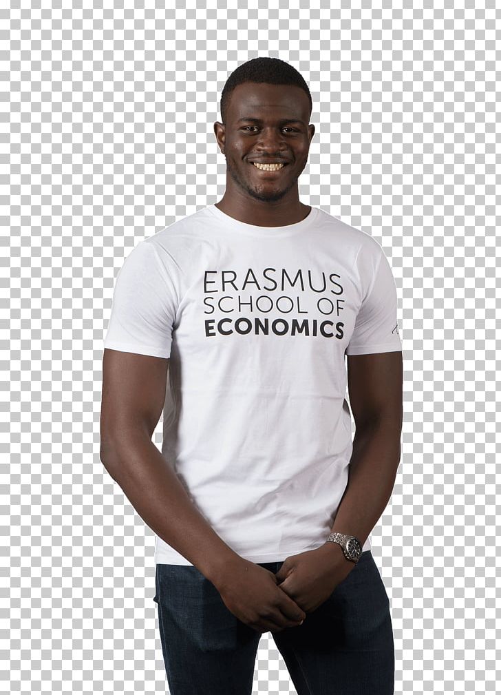 Desiderius Erasmus T-shirt Erasmus University Rotterdam Shoulder Sleeve PNG, Clipart, Clothing, Cotton, Desiderius Erasmus, Erasmus University Rotterdam, Ese Free PNG Download