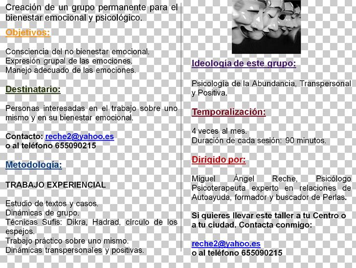 Document Line Font PNG, Clipart, Art, Document, Line, Media, Paper Free PNG Download