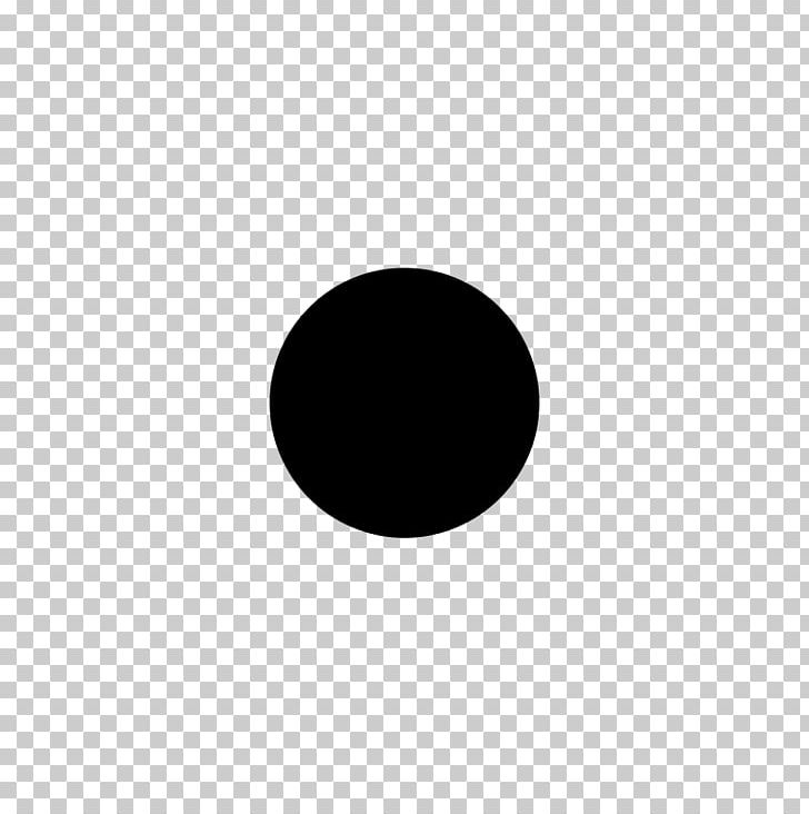 Drawing PNG, Clipart, Black, Black And White, Brand, Circle, Computer Wallpaper Free PNG Download