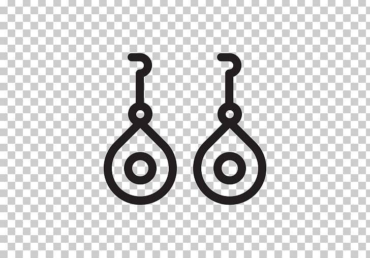 Earring Jewellery Computer Icons Clothing PNG, Clipart, Body Jewelry, Charms Pendants, Circle, Clothing, Clothing Accessories Free PNG Download