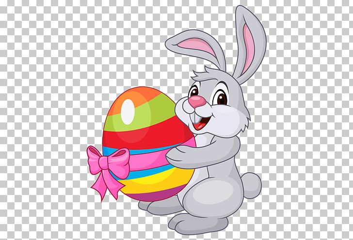 Easter Bunny Cartoon PNG, Clipart, Art, Bunny, Bunny Cartoon, Cartoon, Child Free PNG Download