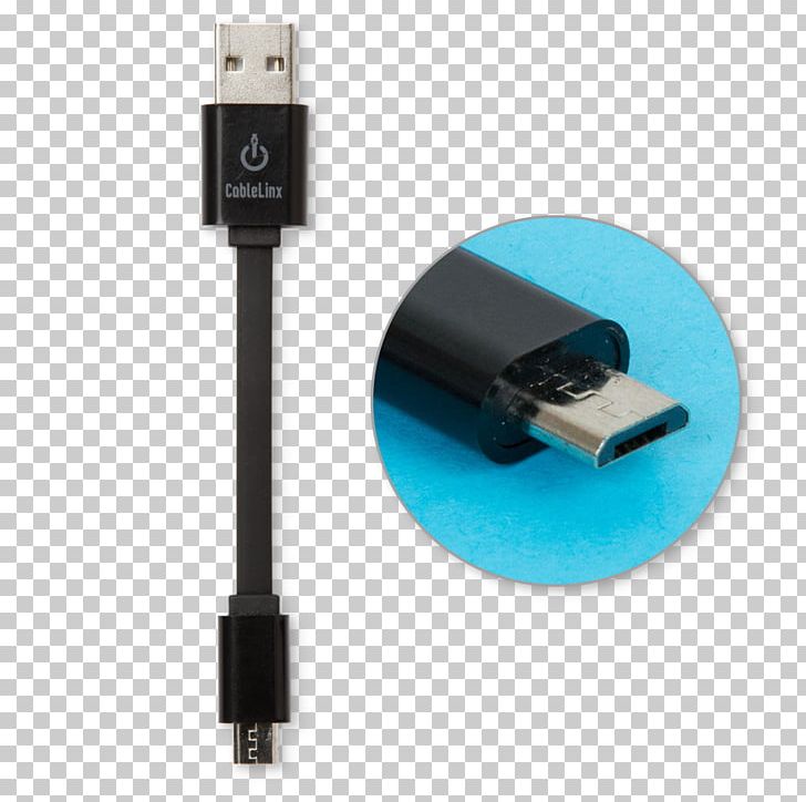 Electrical Cable Battery Charger USB-C Lightning PNG, Clipart, Adapter, Battery Charger, Cable, Computer Port, Electrical Cable Free PNG Download