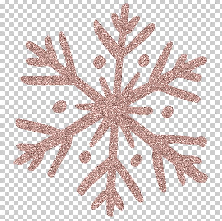 Encapsulated PostScript Snowflake Fotolia モナコパレス菊陽店 PNG, Clipart, Christmas Decoration, Christmas Ornament, Encapsulated Postscript, Erica, Fotolia Free PNG Download