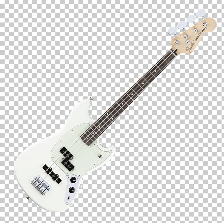 Fender Mustang Bass PJ Electric Bass Fender Precision Bass Fender Musical Instruments Corporation PNG, Clipart, Acoustic Electric Guitar, Bass Guitar, Elec, Electric Guitar, Fender Mustang Bass Free PNG Download