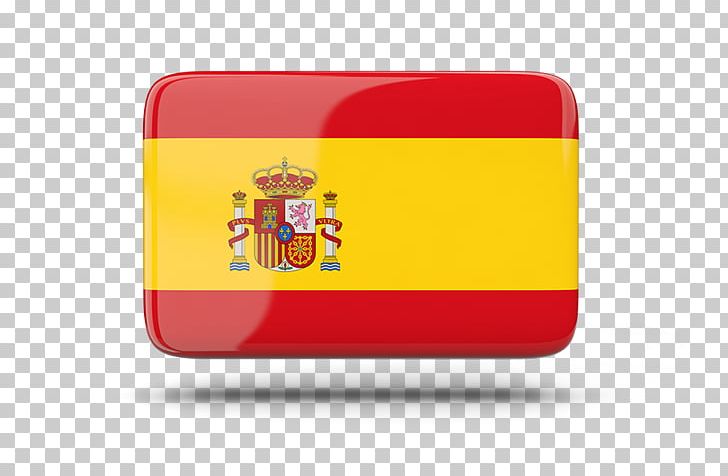 Flag Of Spain National Flag Flag Of Ghana PNG, Clipart, Brand, Country, Flag, Flag Of Ghana, Flag Of Spain Free PNG Download