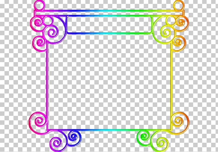 Frames Photography PNG, Clipart, Area, Circle, Designing, Drawing, Film Frame Free PNG Download