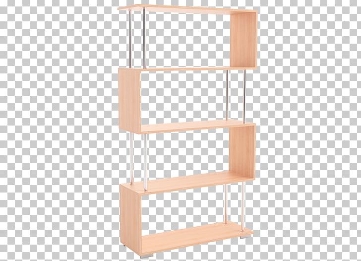 Furniture Stillage Baldžius Hylla Rumika PNG, Clipart, Angle, Bookcase, Furniture, Hylla, Living Room Free PNG Download