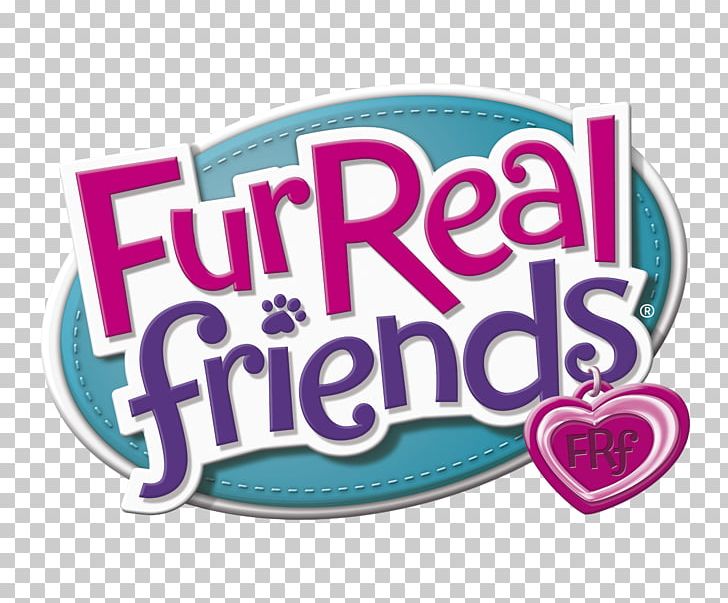 FurReal Friends Toys "R" Us Hasbro Stuffed Animals & Cuddly Toys PNG, Clipart, Area, Baby Alive, Brand, Child, Fisherprice Free PNG Download