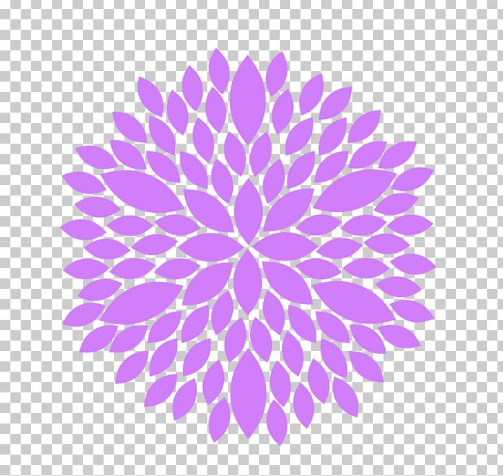 Geometry Minimalism Ornament PNG, Clipart, Area, Art, Circle, Dahlia, Floral Design Free PNG Download