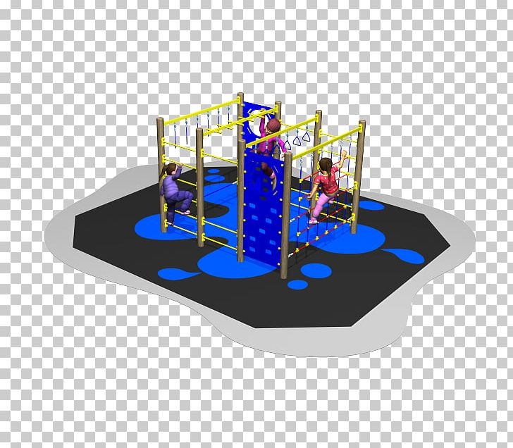 Google Play PNG, Clipart, City, Google Play, Outdoor Play Equipment, Play, Playground Free PNG Download
