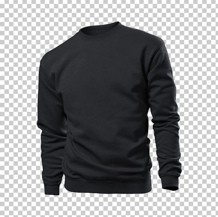 Hoodie T-shirt Sleeve Sweater Clothing PNG, Clipart, Black, Clothing, Gilets, Hoodie, Jacket Free PNG Download
