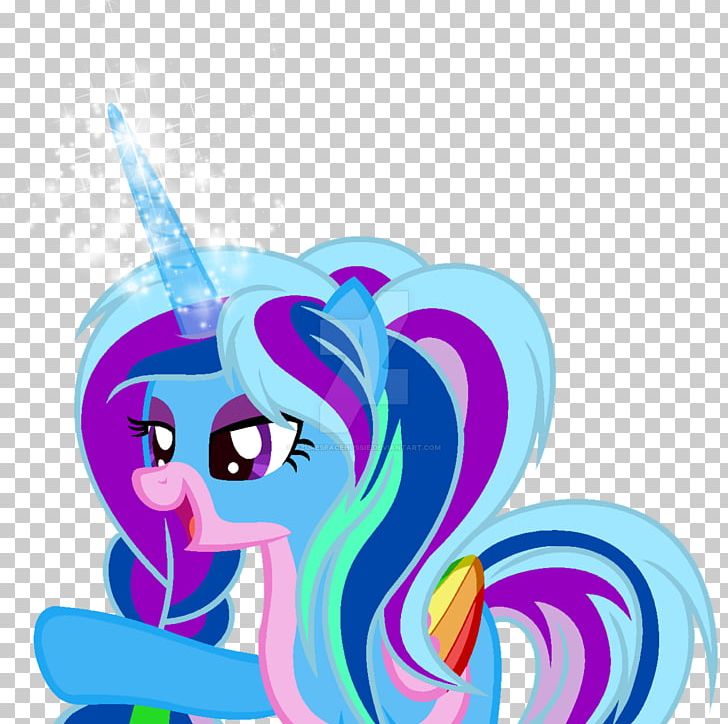 Horse Unicorn Mammal PNG, Clipart, Animals, Art, Cartoon, Fictional Character, Graphic Design Free PNG Download