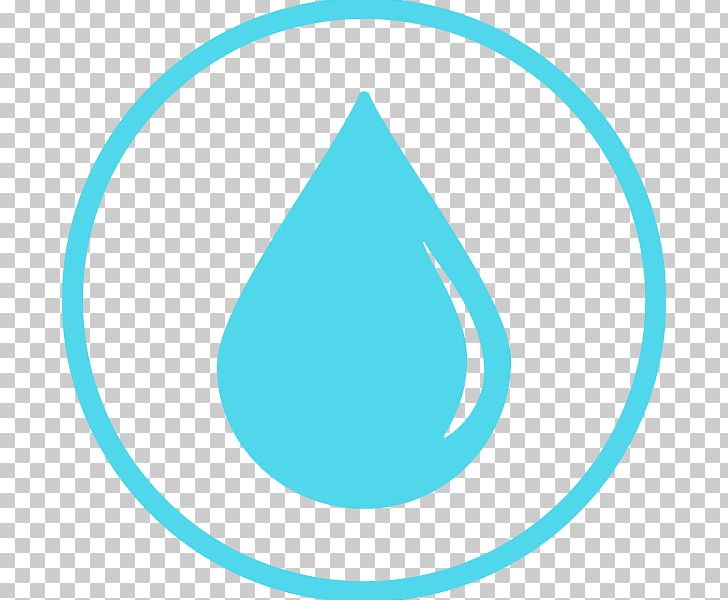 Hydrate Symbol Water Computer Icons PNG, Clipart, Aqua, Area, Azure, Blue, Botulinum Toxin Free PNG Download