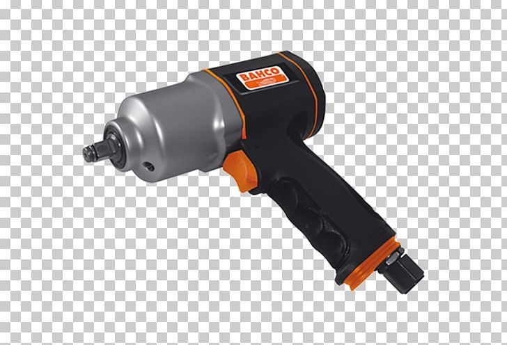 Impact Wrench Impact Driver Bahco Spanners Tool PNG, Clipart, Angle, Bahco, Bahco 6295tsl25, Compressed Air, Druckluftschrauber Free PNG Download