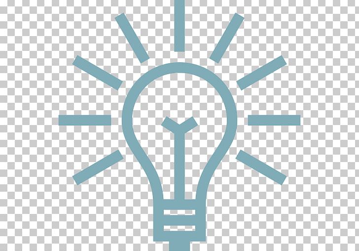 Innovation Business Service Organization Information PNG, Clipart, Angle, Blue, Brand, Business, Business Idea Free PNG Download