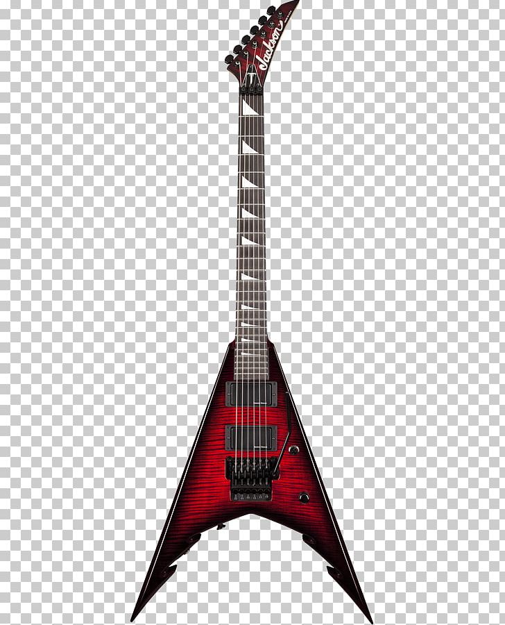 Jackson King V Jackson Guitars Electric Guitar Neck-through PNG, Clipart, Floyd Rose, Folk Instrument, Guitar, Guitarist, Jackson Guitars Free PNG Download