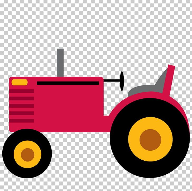 John Deere Tractor Farm PNG, Clipart, Agriculture, Angle, Circle, Farm, John Deere Free PNG Download