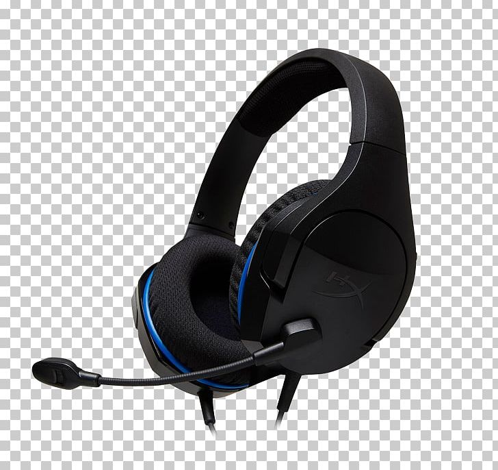 Kingston HyperX Cloud Stinger Kingston HyperX Cloud Core Headset Video Game Consoles PNG, Clipart, Audio, Audio Equipment, Console Game, Electronic Device, Gamer Free PNG Download