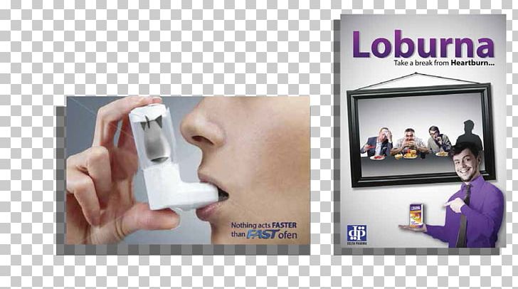 Lazzaro Spallanzani Private Medical Center Pharmaceutical Drug Drug Intolerance Asthma Food PNG, Clipart, Advertising, Asthma, Brand, Dermatology, Disease Free PNG Download