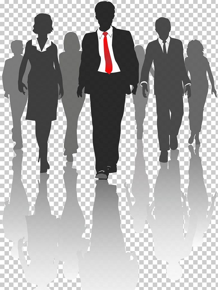 Leadership Management Businessperson Organization PNG, Clipart, Business, Business People, Communication, Company, Consultant Free PNG Download