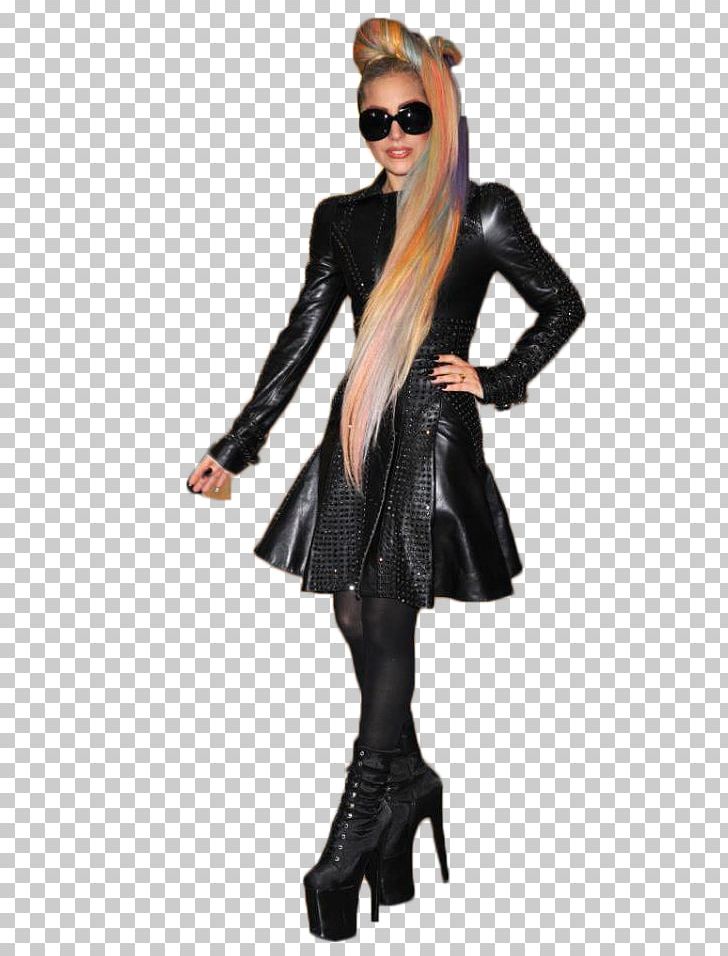 Leather Jacket Model Clothing Fashion PNG, Clipart, Blog, Clothing, Coat, Costume, Email Free PNG Download