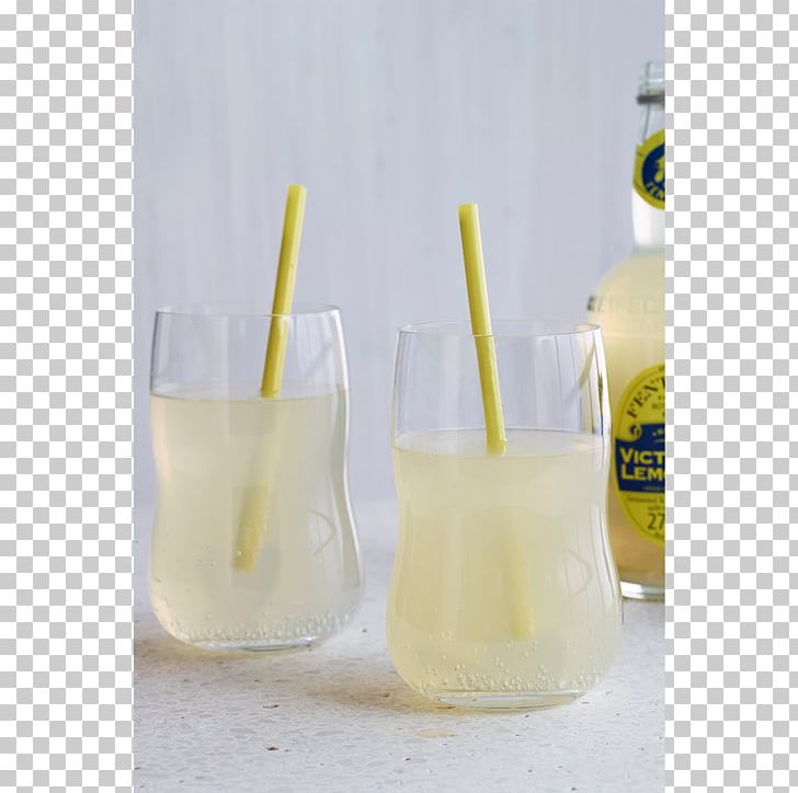 Lemonade Harvey Wallbanger Flavor PNG, Clipart, Drink, Flavor, Food Drinks, Harvey Wallbanger, Juice Free PNG Download