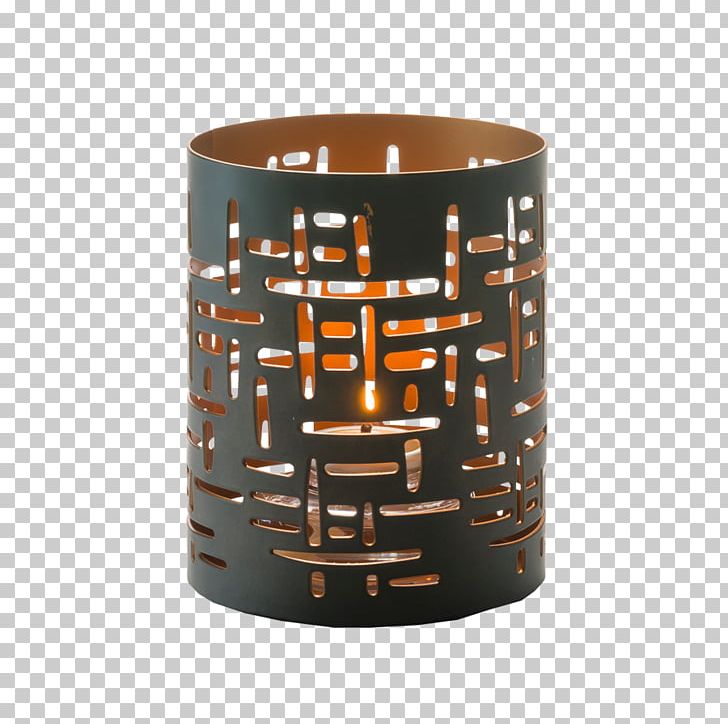 Lighting Votive Candle Hollowick Fuel Cell PNG, Clipart, Candle, Electric Light, Hollowick Fuel Cell, Lamp, Light Free PNG Download