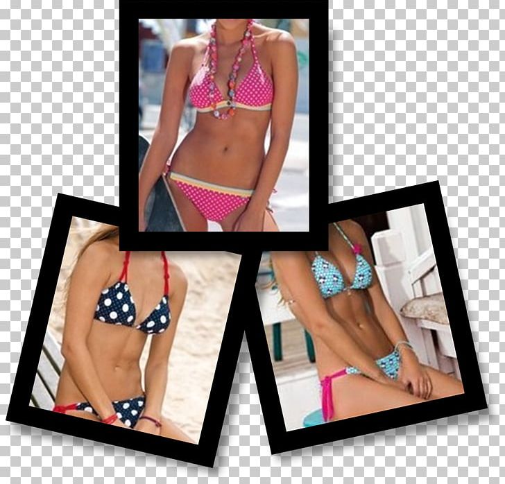 Lingerie Finger Bikini PNG, Clipart, Bikini, Finger, Hand, Lingerie, Muscle Free PNG Download