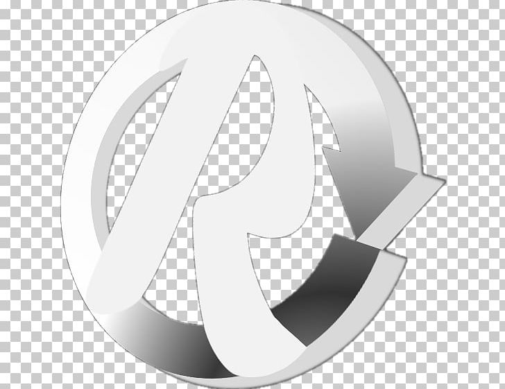 Logo Circle Trademark Wheel PNG, Clipart, Angle, Brand, Circle, Logo, Return Free PNG Download